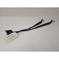 Bras Essuie Glace Avant Peugeot Partner 3 Phase 2
